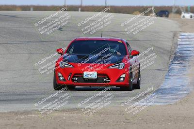 media/Nov-16-2024-CalClub SCCA (Sat) [[641f3b2761]]/Group 1/Race (Outside Grapevine)/